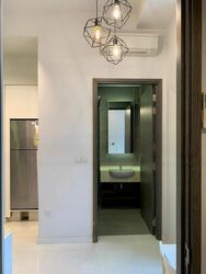 One Dusun Residences (D12), Apartment #611176731